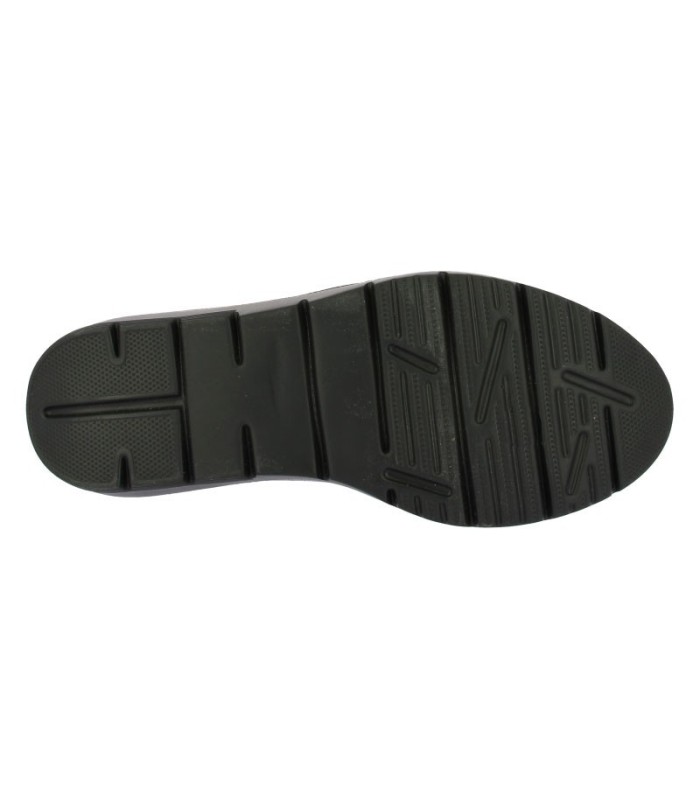 ZAPATO CONFORT MUJER DOCTOR CUTILLAS 86050 